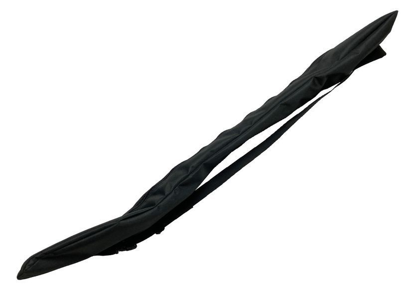 Чохол на лопату Novator BL-1967 (Fiskars 131300) 201967 фото