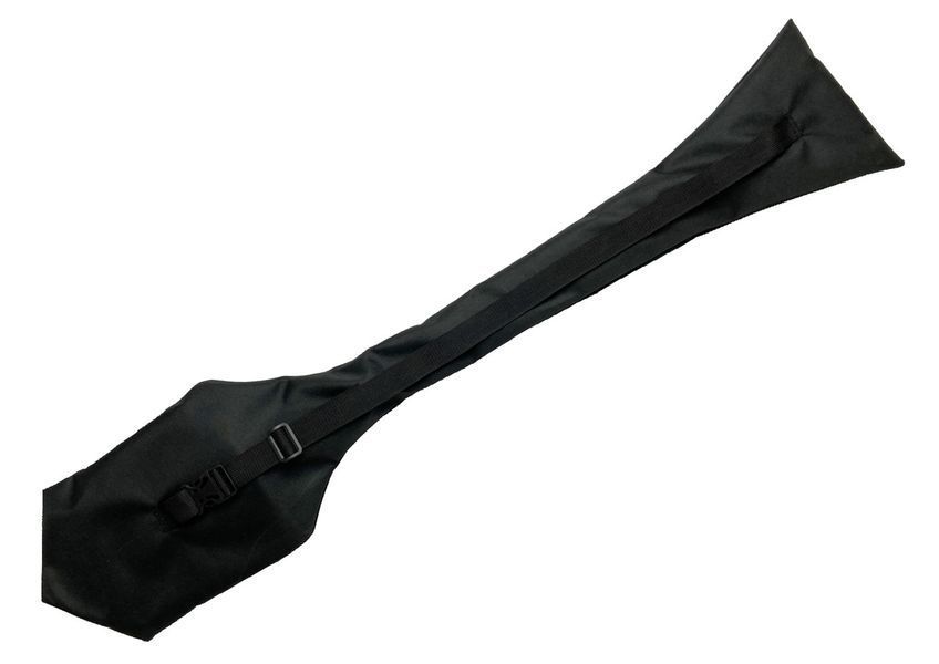 Чохол на лопату Novator BL-1967 (Fiskars 131300) 201967 фото