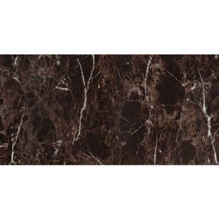 Самоклеюча стінова PET плитка 600&times;300&times;2 мм SW-00002319