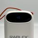 LED-дисплей рівня заряду павербанка Rablex RB10FP