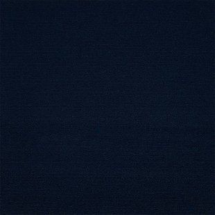 Самоклеюча плитка під ковролін синя 600&times;600&times;4,5 мм SW-00001369