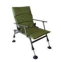 Крісло Novator SR-11 201926 фото
