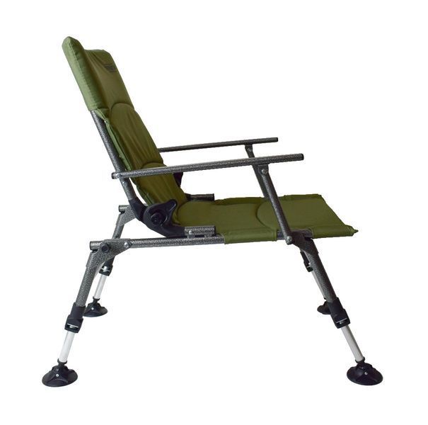 Крісло Novator SR-11 201926 фото