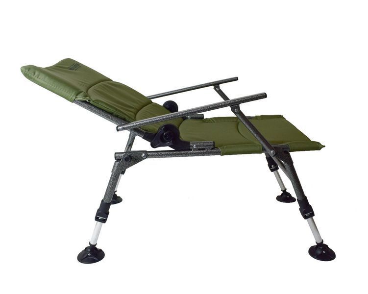 Крісло Novator SR-11 201926 фото
